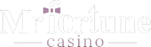Mr Fortune casino
